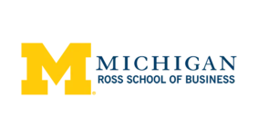 get-into-michigan-ross-mba-with-admit-expert.webp get-into-michigan-ross-mba-with-admit-expert.webp