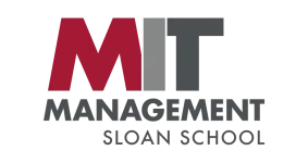 get-into-mit-sloan-mba-with-admit-expert.webp get-into-mit-sloan-mba-with-admit-expert.webp