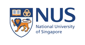 get-into-nus-with-admit-expert-1.webp