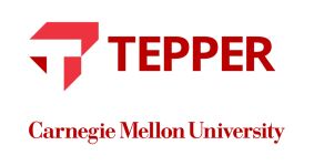 get-into-tepper-mba-with-admit-expert.webp get-into-tepper-mba-with-admit-expert.webp