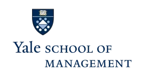 get-into-yale-mba-with-admit-expert-5.webp get-into-yale-mba-with-admit-expert-5.webp