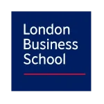london-business-school-logo