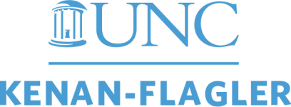 unc-kenan-flagler.png unc-kenan-flagler.png