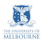 university-of-melbourne-business-school-521