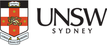 unsw_0